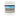 Thrive Diatomaceous Earth Dog & Cat Supplement