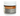 Thrive Pumpkin Powder Dog & Cat Supplement