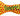 Yeowww! Stinkies Catnip Cat Toy, Dots