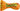 Yeowww! Stinkies Catnip Cat Toy, Dots