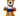 KONG Wild Knots Bear Soccer Player England Dog Toy