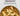 Stella & Chewy's Chewy's Chicken Meal Mixers Grain-Free Freeze-Dried Dog Food