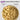 Stella & Chewy's Tummy Ticklin' Turkey Dinner Grain-Free Freeze-Dried Cat Food