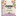 Now Fresh Good Gravy Salmon Coated in Bone Broth with Ancient Grains Adult Dry Dog Food, 3.5-lb