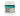 Thrive Gold Line Fortify Dog & Cat Supplement