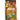 Now Fresh Small Breed Senior Recipe Grain-Free Dry Dog Food, 6-lb