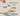 Open Farm Gently Cooked Harvest Chicken Recipe Frozen Dog Food