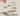 Open Farm Gently Cooked Surf & Turf Recipe Frozen Dog Food