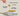 Open Farm Gently Cooked Homestead Turkey Recipe Frozen Dog Food