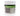 Thrive Green Lipped Mussels Dog & Cat Supplement