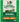 Greenies Original Petite Dental Dog Treats, 27-oz, 45-count