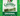 Greenies Original Large Dental Dog Treats
