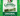 Greenies Original Petite Dental Dog Treats