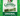 Greenies Original Regular Dental Dog Treats