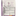 Summit Meadow Roast Chicken Meal + Duck Meal Adult Dry Cat Food