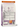 Summit Meadow Roast Chicken Meal + Duck Meal Adult Dry Cat Food