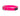 Smoochy Poochy Polyvinyl Buckle Style Dog Collar Size 14(1-in)