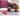 Tri-Acta H.A. Maximum Strength Joint Health Supplement for Small Dogs & Cats