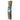Icelandic+ Cod Skin Stick Dog Treats, 10-in, 2-pk