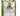 Now Fresh Kitten Recipe Grain-Free Dry Cat Food, 8-lb