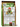 Now Fresh Kitten Recipe Grain-Free Dry Cat Food, 8-lb
