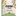 Now Fresh Good Gravy Chicken Coated in Bone Broth Small Breed with Ancient Grains Adult Dry Dog Food, 3.5-lb
