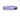 Smoochy Poochy Polyvinyl Buckle Style Dog Collar Size 20