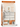 Summit Coastal Grill Chicken Meal + Salmon Meal Adult Dry Dog Food, 5-lb