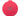 Messy Mutts Silicone Universal Pet Can Cover