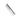 Safari Medium/Fine Metal Dog Comb, 4.5-in