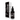Pawtanical PawDaily Alternative Supplement for Pets, 30-mL, Medium