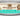 Merrick Limited Ingredient Diet Grain-Free Real Duck Pate Recipe Canned Cat Food, 5-oz