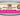 Merrick Limited Ingredient Diet Grain-Free Real Turkey Pate Recipe Canned Cat Food, 5-oz