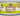 Merrick Purrfect Bistro Grain-Free Turkey Pate Canned Cat Food, 5.5-oz