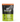 Go! Solutions Booster Immune Health Minced Chicken with Gravy Wet Dog Food Topper Pouch, 2.8-oz