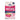 Natural Balance Fat Cats chicken meal salmon meal garbanzo beans peas oatmeal dry cat food bag