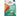Natural Balance LID grain-free green pea & chicken limited ingredient dry cat food bag