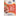 Natural Balance LID grain-free green pea & duck limited ingredient dry cat food bag