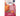 Natural Balance LID grain-free green pea & salmon limited ingredient dry cat food bag
