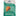 Natural Balance Limited Ingredient Chicken & Green Pea Recipe Grain-Free Dry Cat Food, 10-lb