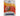 Natural Balance Limited Ingredient Reserve Duck & Green Pea Recipe Grain-Free Dry Cat Food, 4-lb