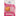 Natural Balance Limited Ingredient Salmon & Green Pea Recipe Grain-Free Dry Cat Food, 4-lb