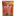 Now Fresh Ground Beef & Rice Dinner Wet Dog Food Pouch, 2.8-oz