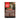 ORIJEN Regional Red Dry Cat Food