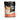 Odour Buster Original Unscented Clumping Cat Litter, 14-kg