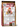 Now Fresh Fish Adult Recipe Grain-Free Dry Dog Food, 22-lb