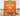 Open Farm Farmer's Table Pork Recipe freeze-dried raw dog food bag