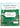 Open Farm Homestead Turkey Recipe Freeze-Dried Raw Dog Food, 3.5-oz
