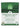 Open Farm Rustic Stew Homestead Turkey Recipe Wet Dog Food, 12.5-oz