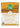 Open Farm Rustic Stew Harvest Chicken Recipe wet dog food package, 12.5-oz